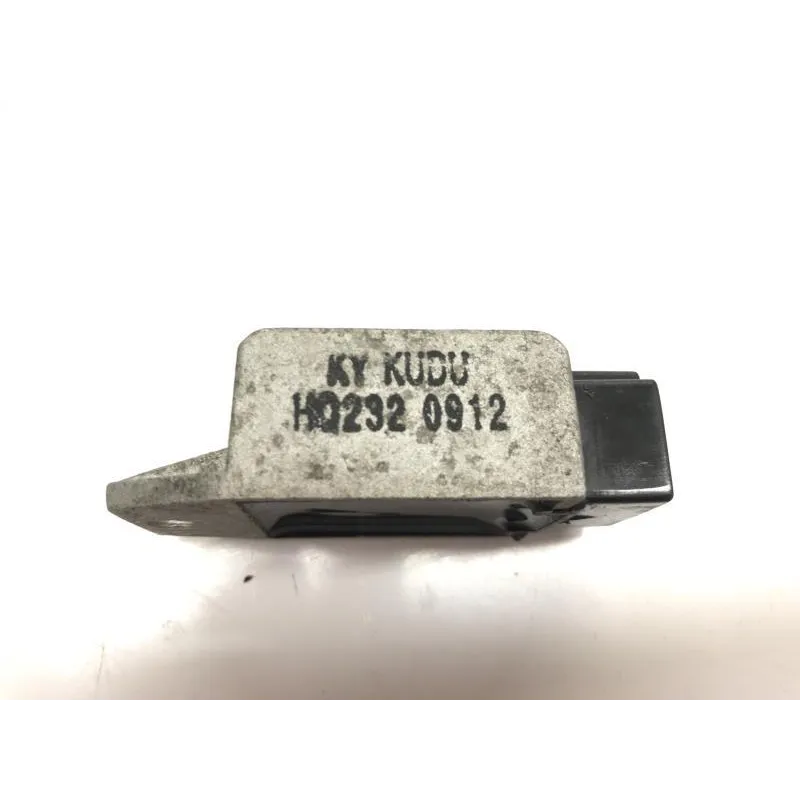 Regulateur charge batterie KYMCO AGILITY 50 2005-2008 R10 PREMIUM 4T