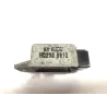 Regulateur charge batterie KYMCO AGILITY 50 2005-2008 R10 PREMIUM 4T
