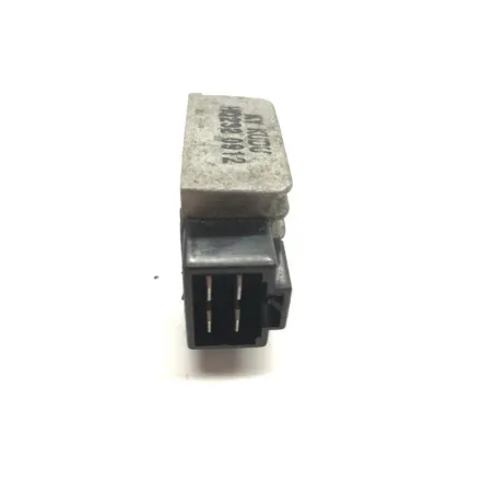 Regulateur charge batterie KYMCO AGILITY 50 2005-2008 R10 PREMIUM 4T