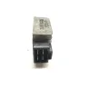 Regulateur charge batterie KYMCO AGILITY 50 2005-2008 R10 PREMIUM 4T