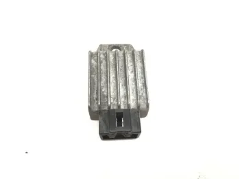 Regulateur charge batterie KYMCO AGILITY 50 2005-2008 R10 PREMIUM 4T