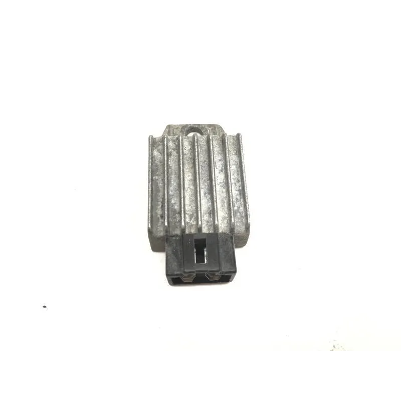 Regulateur charge batterie KYMCO AGILITY 50 2005-2008 R10 PREMIUM 4T