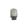Regulateur charge batterie KYMCO AGILITY 50 2005-2008 R10 PREMIUM 4T Regulateur charge batterie KYMCO AGILITY 50 2005-2008 R10 PREMIUM 4T