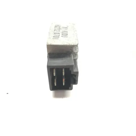 Regulateur charge batterie KYMCO AGILITY 50 2005-2008 R10 PREMIUM 4T