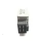 Regulateur charge batterie KYMCO AGILITY 50 2005-2008 R10 PREMIUM 4T Regulateur charge batterie KYMCO AGILITY 50 2005-2008 R10 PREMIUM 4T