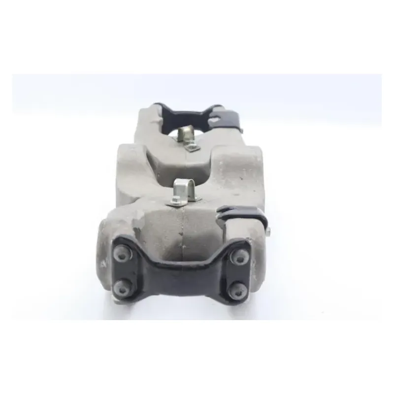 Te superieur PIAGGIO MP3 500 LT SPORT BUSINESS 2011 - 2013