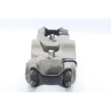 Te superieur PIAGGIO MP3 500 LT SPORT BUSINESS 2011 - 2013