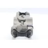 Te superieur PIAGGIO MP3 500 LT SPORT BUSINESS 2011 - 2013