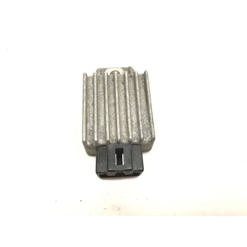 Regulateur charge batterie KYMCO AGILITY 50 2005-2008 R10 PREMIUM 4T