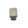 Regulateur charge batterie KYMCO AGILITY 50 2005-2008 R10 PREMIUM 4T Regulateur charge batterie KYMCO AGILITY 50 2005-2008 R10 PREMIUM 4T