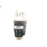 Regulateur charge batterie KYMCO AGILITY 50 2005-2008 R10 PREMIUM 4T Regulateur charge batterie KYMCO AGILITY 50 2005-2008 R10 PREMIUM 4T