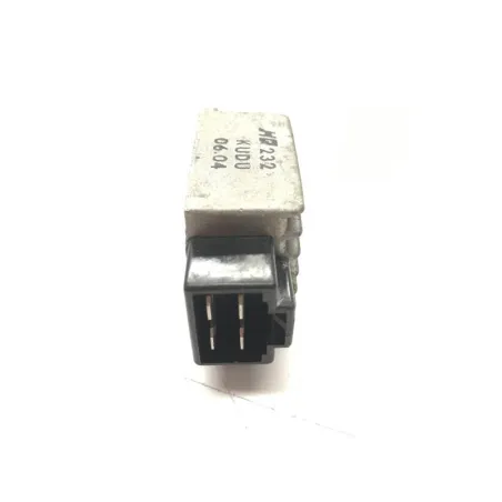 Regulateur charge batterie KYMCO AGILITY 50 2005-2008 R10 PREMIUM 4T