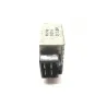 Regulateur charge batterie KYMCO AGILITY 50 2005-2008 R10 PREMIUM 4T
