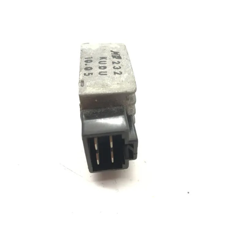 Regulateur charge batterie KYMCO AGILITY 50 2005-2008 R10 PREMIUM 4T