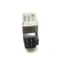 Regulateur charge batterie KYMCO AGILITY 50 2005-2008 R10 PREMIUM 4T Regulateur charge batterie KYMCO AGILITY 50 2005-2008 R10 PREMIUM 4T