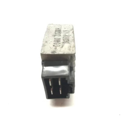 Regulateur charge batterie KYMCO AGILITY 50 2005-2008 R10 PREMIUM 4T