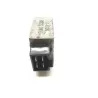 Regulateur charge batterie KYMCO AGILITY 50 2005-2008 R10 PREMIUM 4T