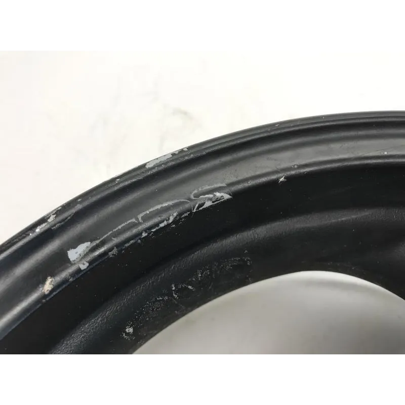 Jante avant KYMCO AGILITY 50 2007-2008 R12 4T