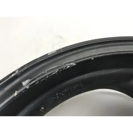 Jante avant KYMCO AGILITY 50 2007-2008 R12 4T