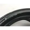 Jante avant KYMCO AGILITY 50 2007-2008 R12 4T Jante avant KYMCO AGILITY 50 2007-2008 R12 4T