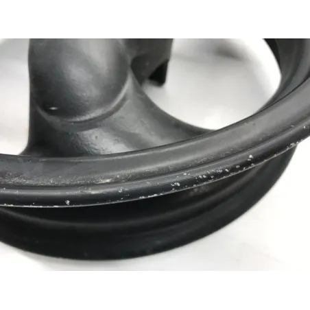 Jante avant KYMCO AGILITY 50 2007-2008 R12 4T