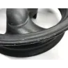 Jante avant KYMCO AGILITY 50 2007-2008 R12 4T Jante avant KYMCO AGILITY 50 2007-2008 R12 4T