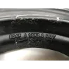 Jante avant KYMCO AGILITY 50 2007-2008 R12 4T Jante avant KYMCO AGILITY 50 2007-2008 R12 4T