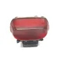 Feu arriere KAWASAKI ZZR 600 1993-1995 Feu arriere KAWASAKI ZZR 600 1993-1995