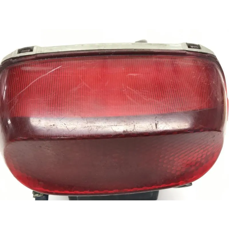 Feu arriere KAWASAKI ZZR 600 1993-1995