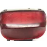 Feu arriere KAWASAKI ZZR 600 1993-1995 Feu arriere KAWASAKI ZZR 600 1993-1995