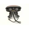 Feu arriere KAWASAKI ZZR 600 1993-1995 Feu arriere KAWASAKI ZZR 600 1993-1995