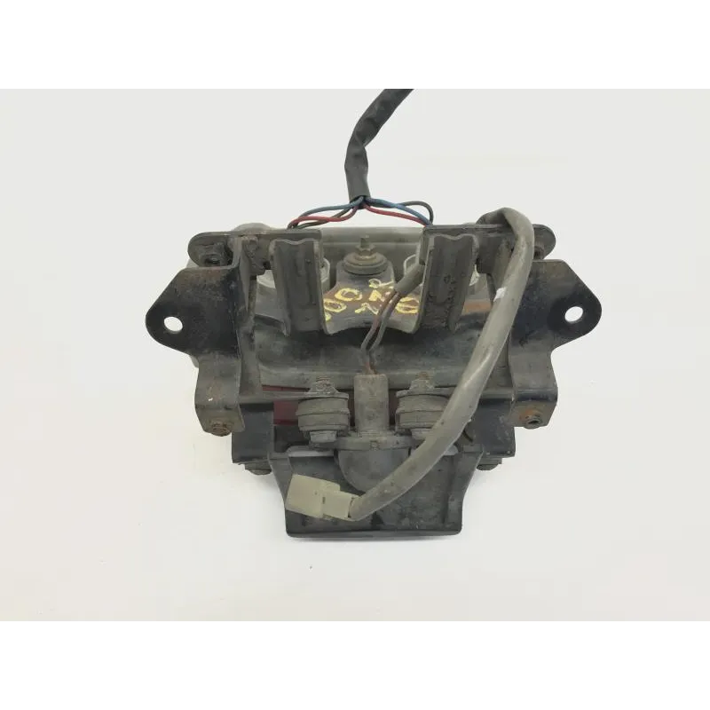 Feu arriere KAWASAKI ZZR 600 1993-1995