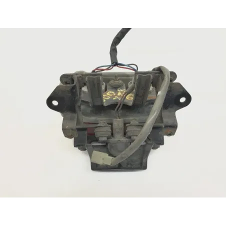 Feu arriere KAWASAKI ZZR 600 1993-1995