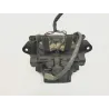 Feu arriere KAWASAKI ZZR 600 1993-1995 Feu arriere KAWASAKI ZZR 600 1993-1995