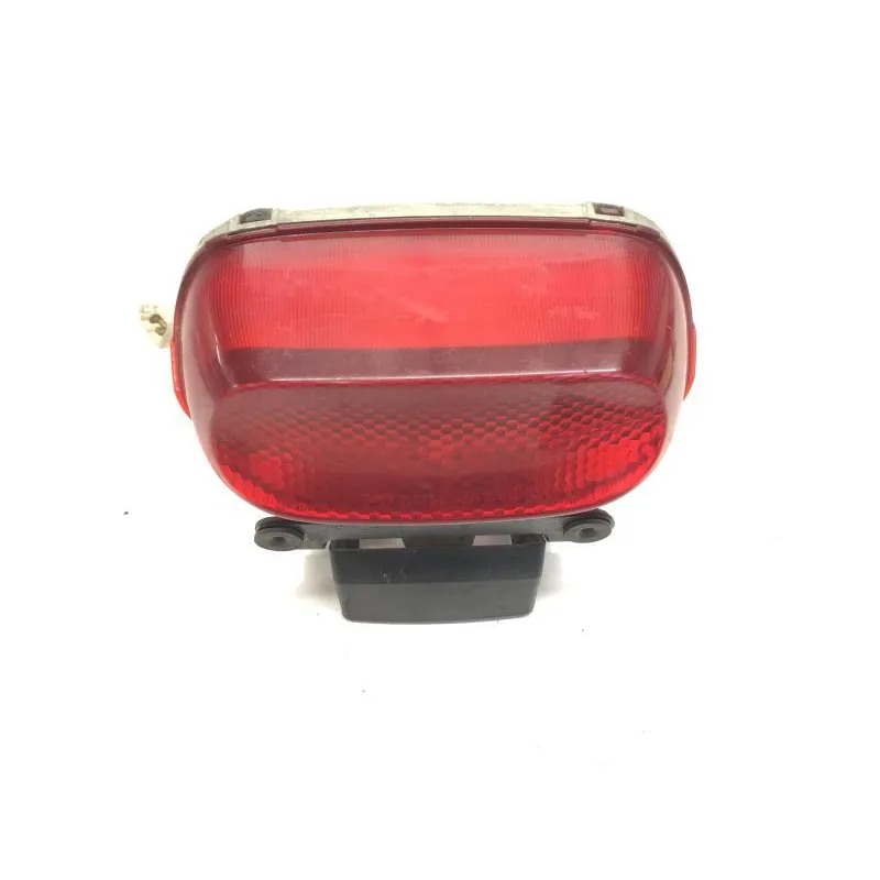 Feu arriere KAWASAKI ZZR 600 1993-1995