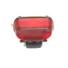 Feu arriere KAWASAKI ZZR 600 1993-1995