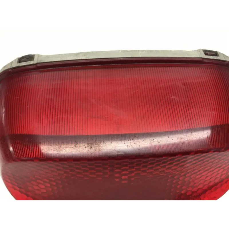 Feu arriere KAWASAKI ZZR 600 1993-1995