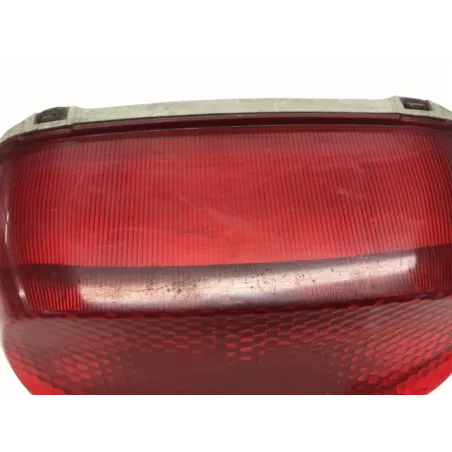 Feu arriere KAWASAKI ZZR 600 1993-1995