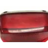 Feu arriere KAWASAKI ZZR 600 1993-1995
