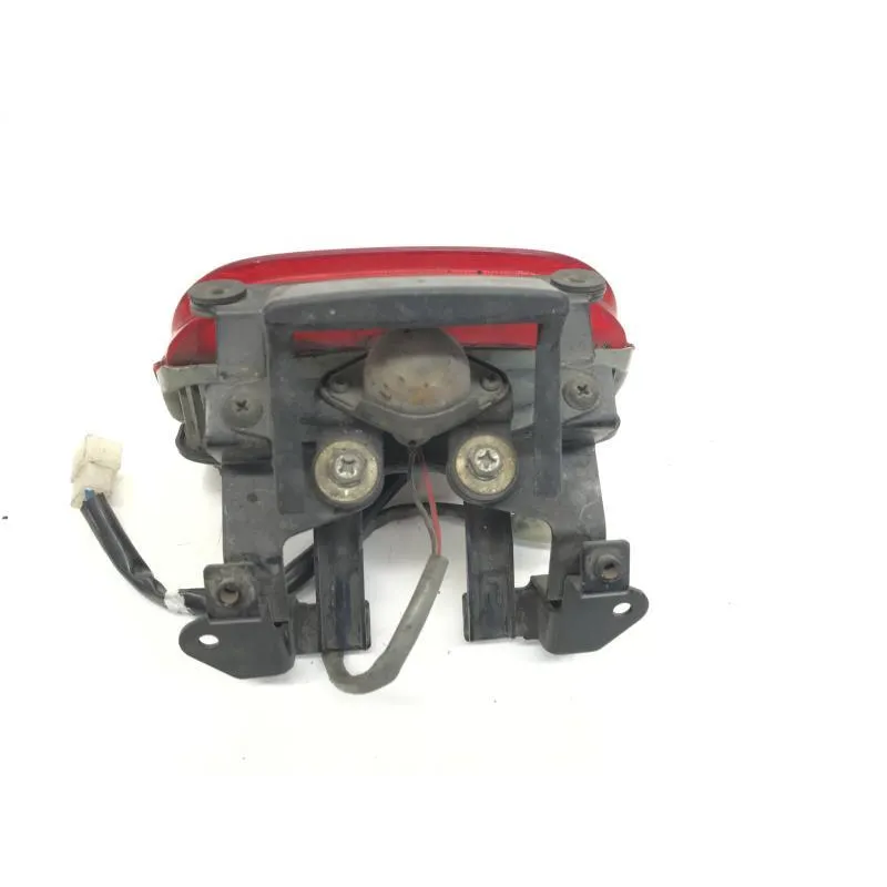 Feu arriere KAWASAKI ZZR 600 1993-1995