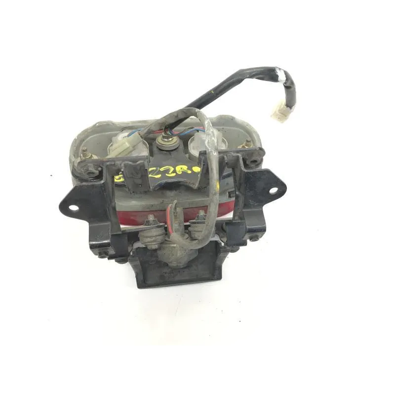 Feu arriere KAWASAKI ZZR 600 1993-1995