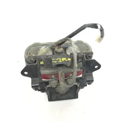 Feu arriere KAWASAKI ZZR 600 1993-1995