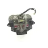 Feu arriere KAWASAKI ZZR 600 1993-1995