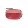 Feu arriere KAWASAKI ZZR 600 1993-1995 Feu arriere KAWASAKI ZZR 600 1993-1995
