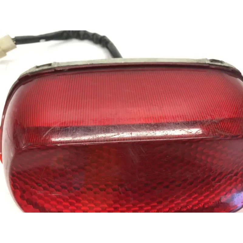 Feu arriere KAWASAKI ZZR 600 1993-1995