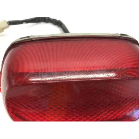 Feu arriere KAWASAKI ZZR 600 1993-1995