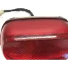 Feu arriere KAWASAKI ZZR 600 1993-1995 Feu arriere KAWASAKI ZZR 600 1993-1995