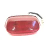 Feu arriere KAWASAKI ZZR 600 1993-1995