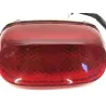 Feu arriere KAWASAKI ZZR 600 1993-1995