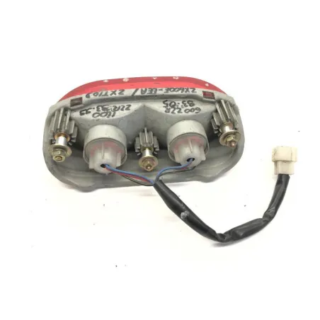 Feu arriere KAWASAKI ZZR 600 1993-1995